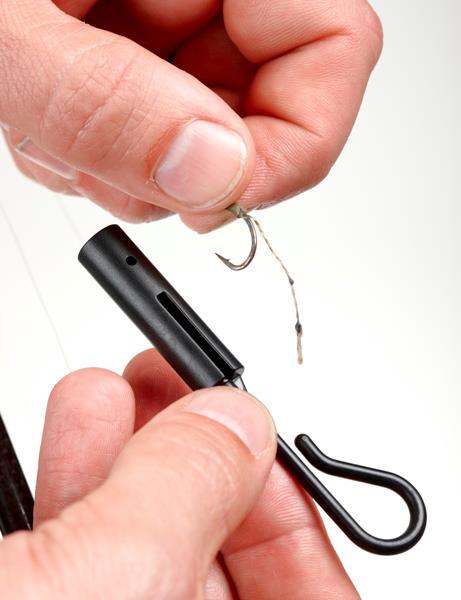 TRAKKER - 539282444478548924272490698299n.jpg